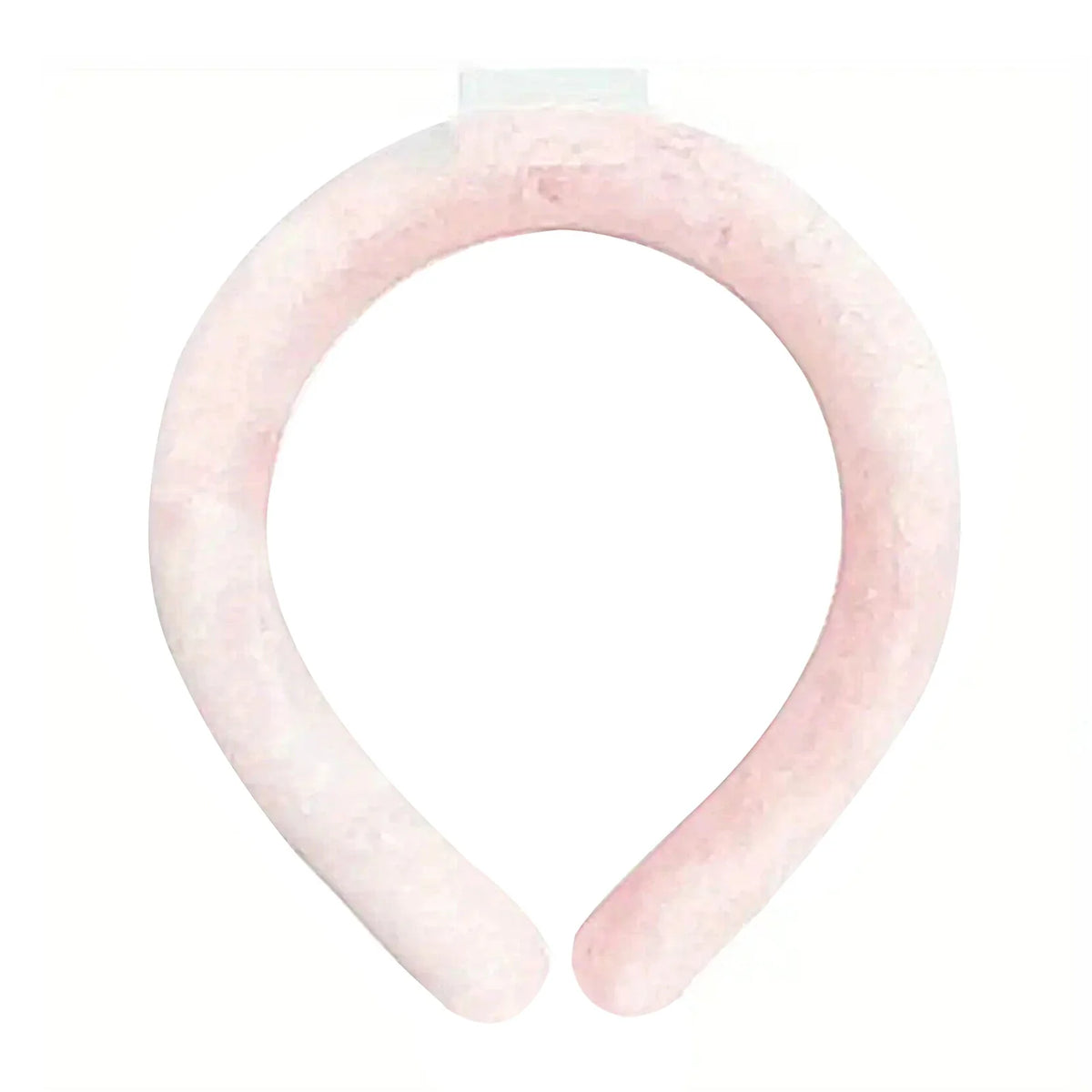 Neck Cooler Camping Climbing Cooling Neck Ring