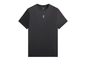 Kith x On Core Tee