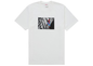 Supreme Spider-Man Tee