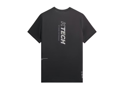 Kith x On Core Tee