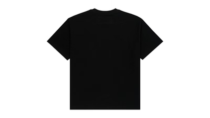 Sp5der Cross Country Slub Tee