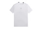 Kith x On Core Tee