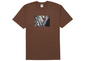 Supreme Spider-Man Tee