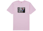 Supreme Spider-Man Tee