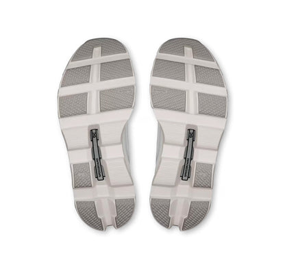 ON Women's Cloudmonster Void White