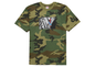 Supreme Spider-Man Tee