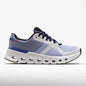Cloudrunner