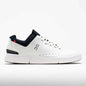 The Roger Advantage 2