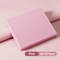Balance Pad Non-Slip Foam Mat