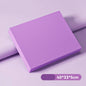 Balance Pad Non-Slip Foam Mat