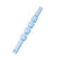 Leg Massage Stick Roller
