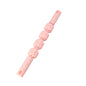 Leg Massage Stick Roller