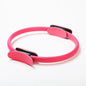 Yoga Fitness Pilates Ring