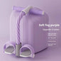 Yoga Pedal Puller Multifunction Tension Rope