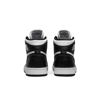 Air Jordan 1 Retro High ’85 OG ‘Black White’ BQ4422-001