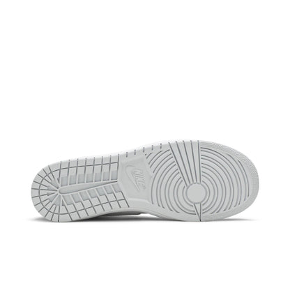 Air Jordan 1 Retro High ’85 OG ‘Neutral Grey’ BQ4422-100