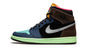 Air Jordan 1 Retro High OG “Bio Hack”