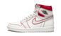 Air Jordan 1 Retro High OG “Phantom”
