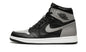 Air Jordan 1 Retro High OG “Shadow”