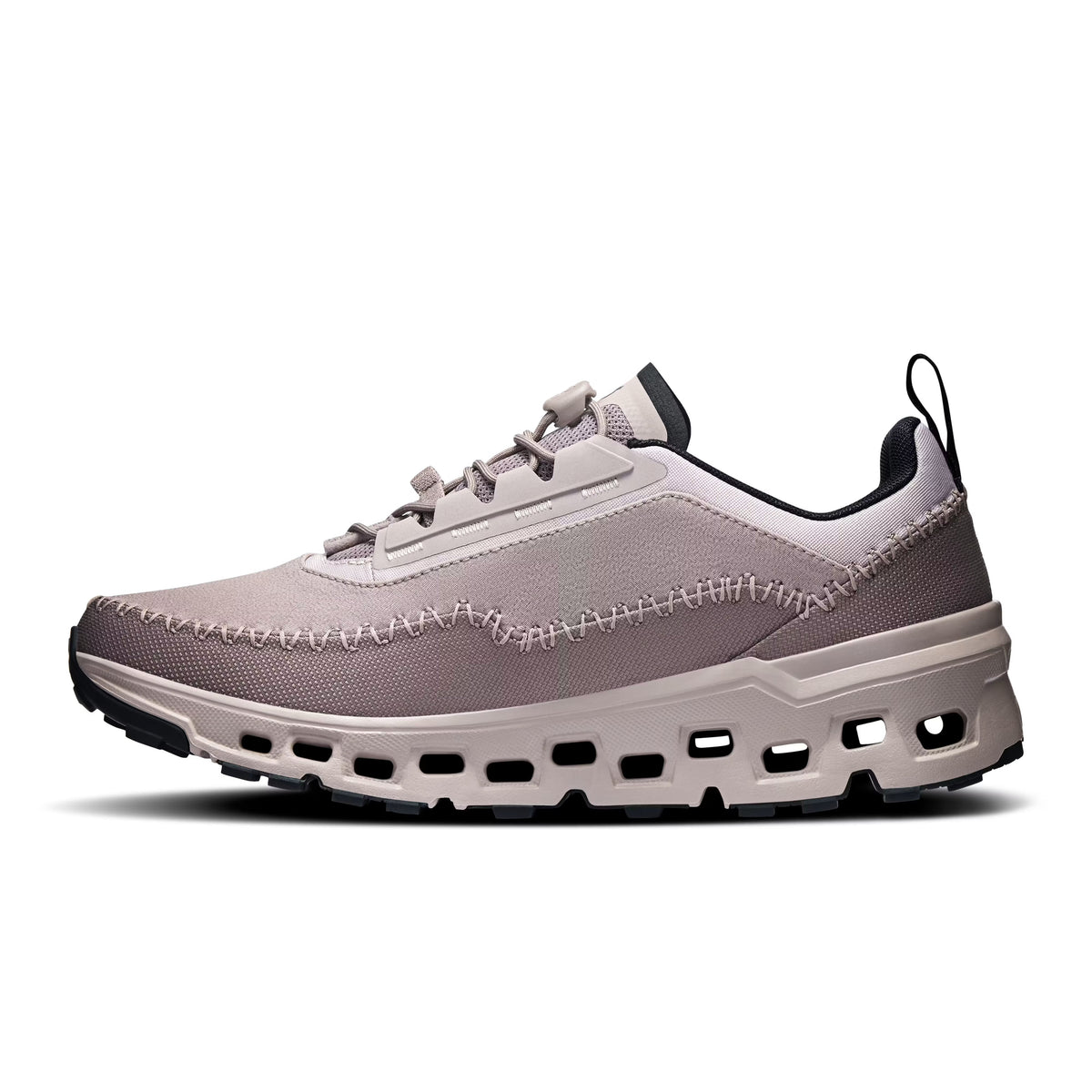 ON Men's Cloudaway 2 Cinder/Fog