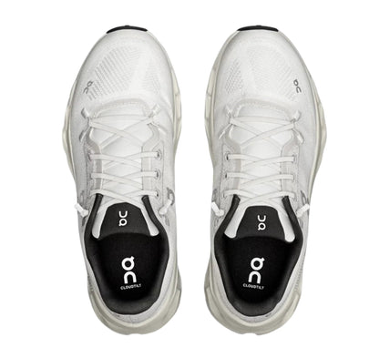 ON Men's Cloudtilt Pearl/Ice